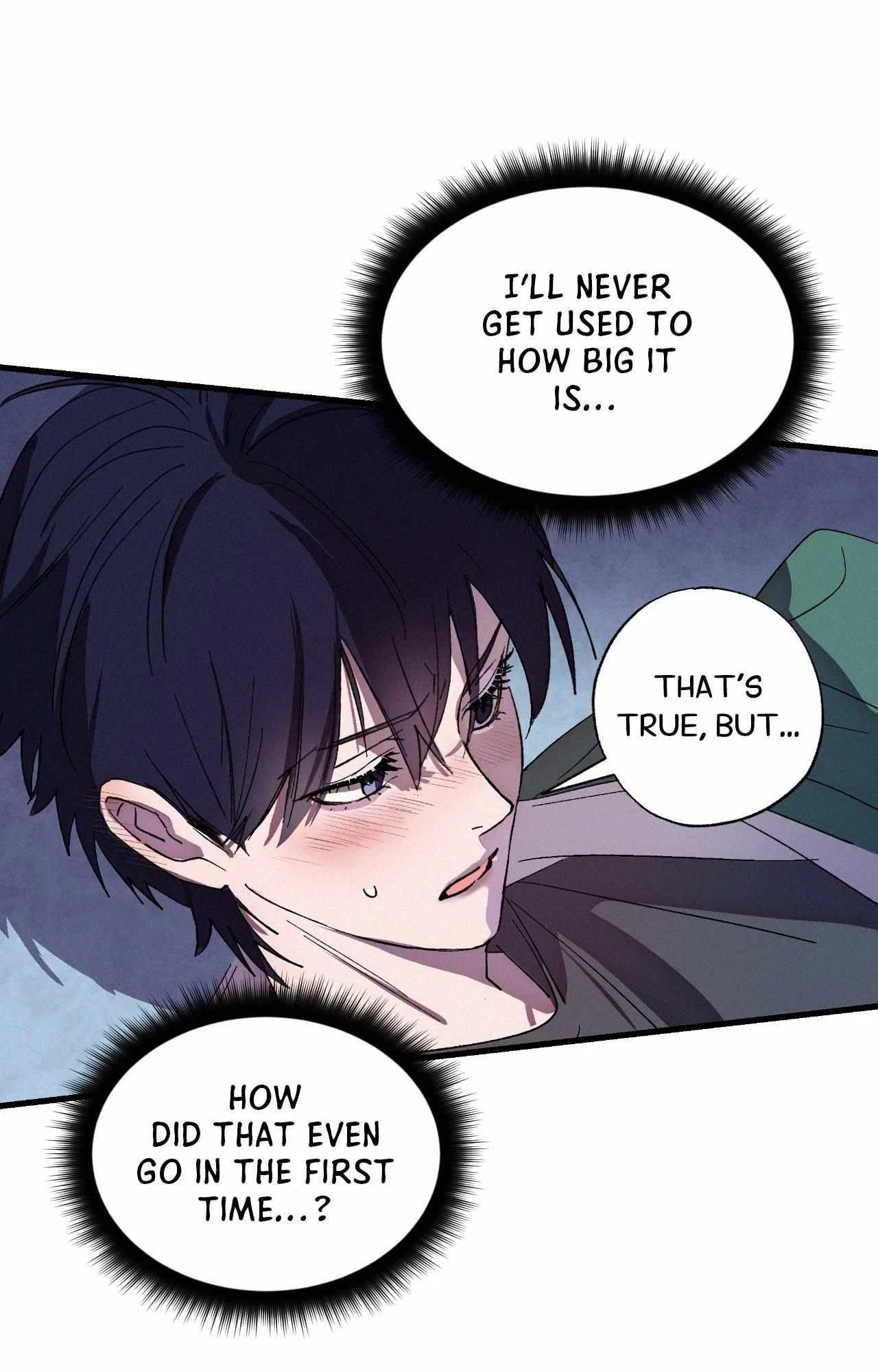 Chapter 7, page 52
