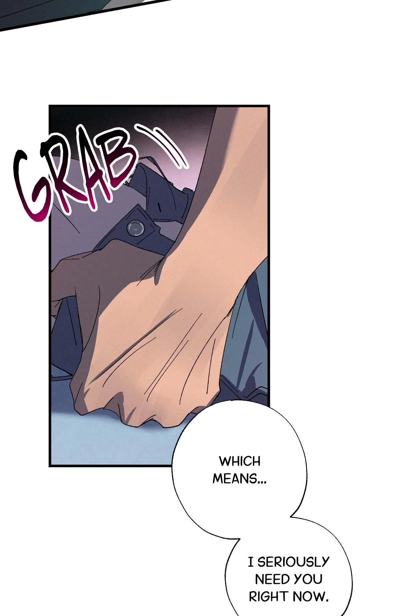 Chapter 7, page 55