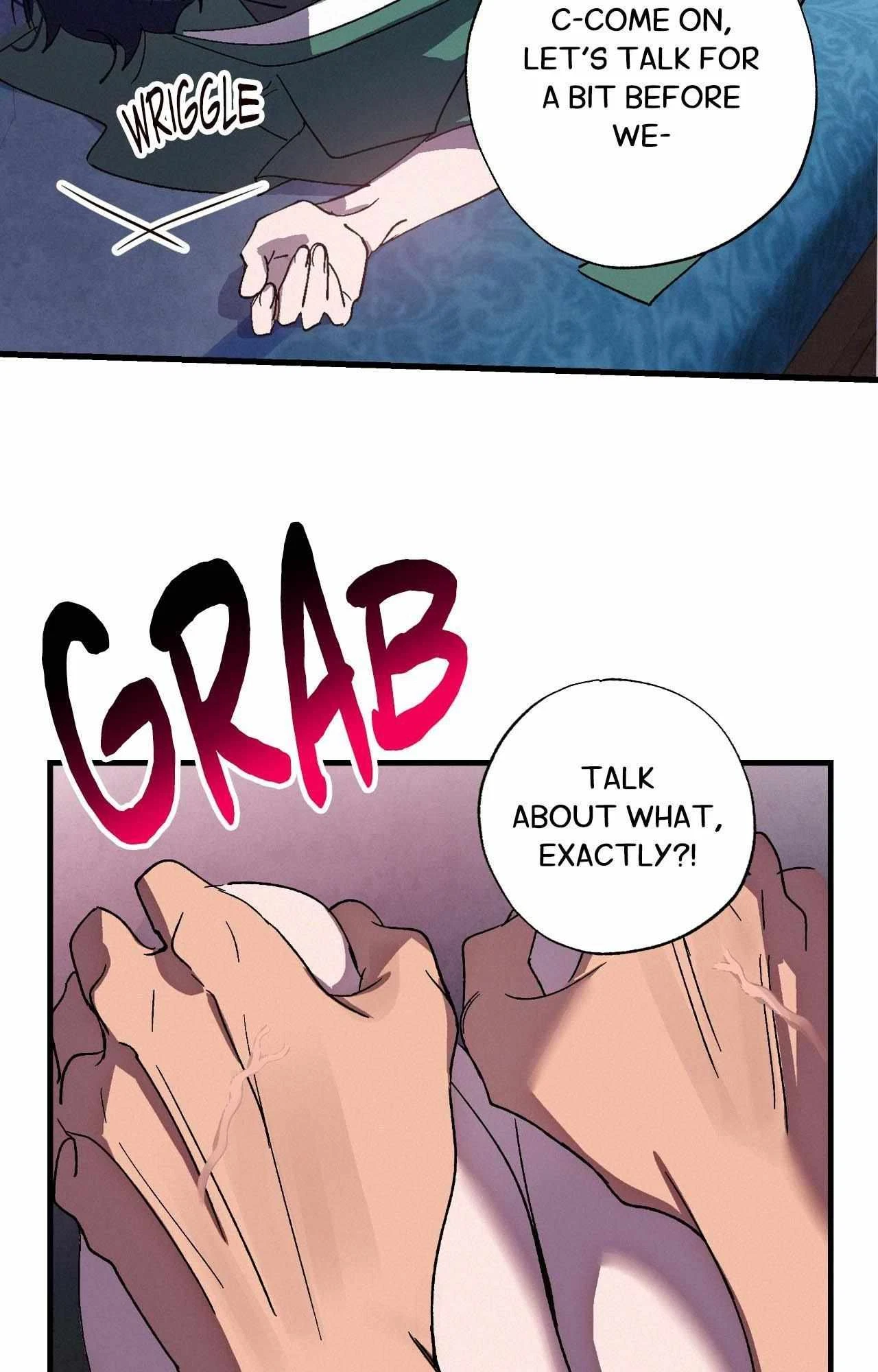 Chapter 7, page 58