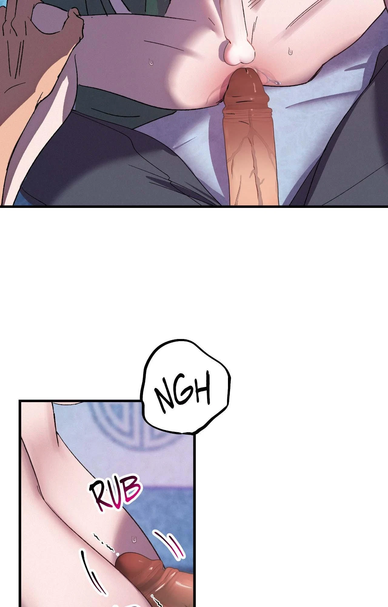 Chapter 7, page 60