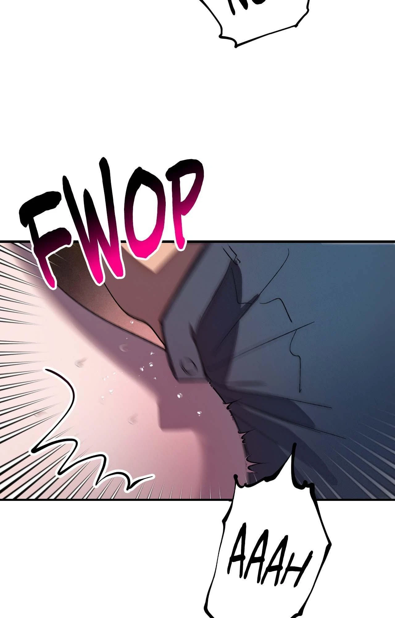 Chapter 7, page 62