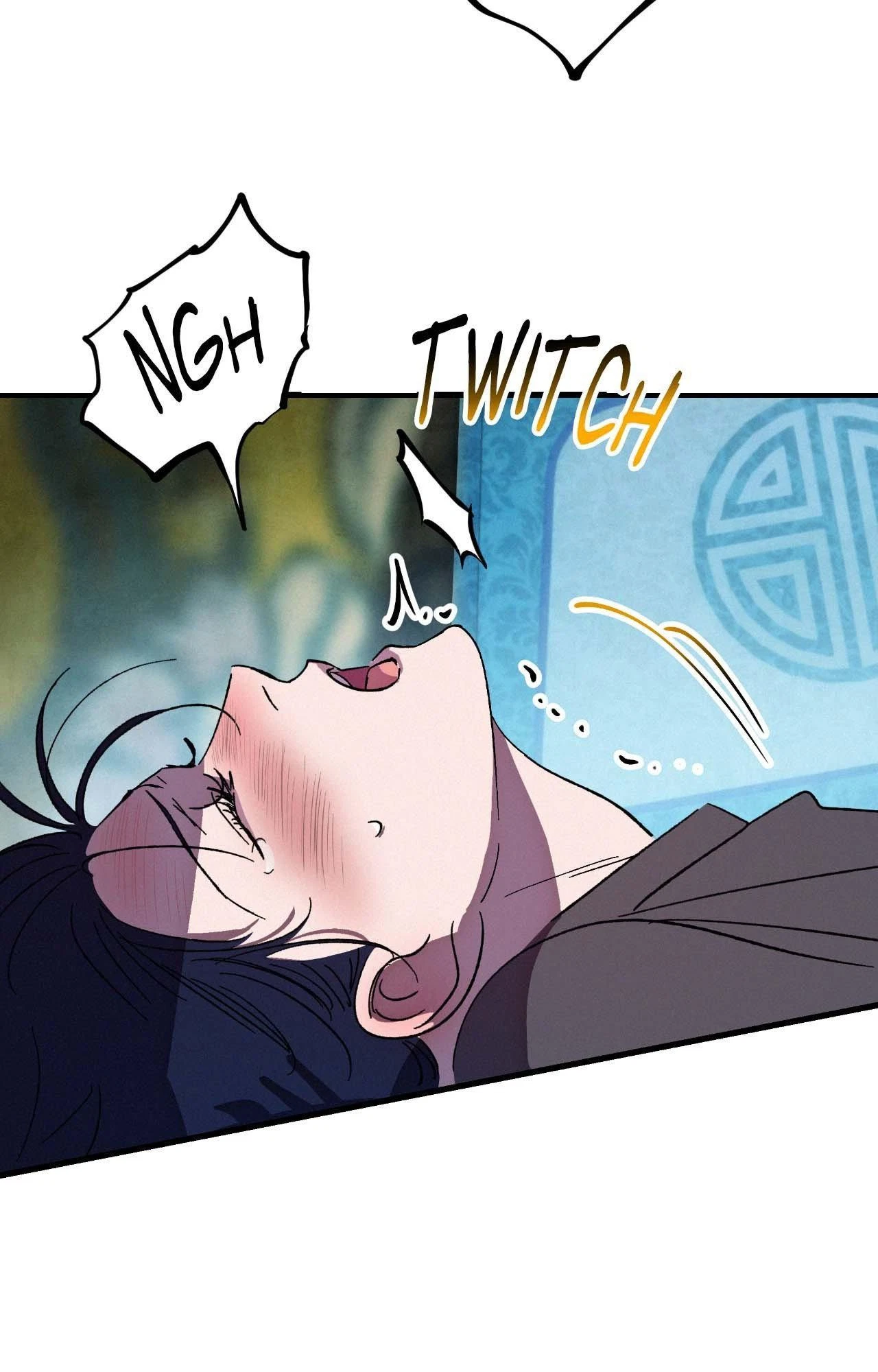Chapter 7, page 63