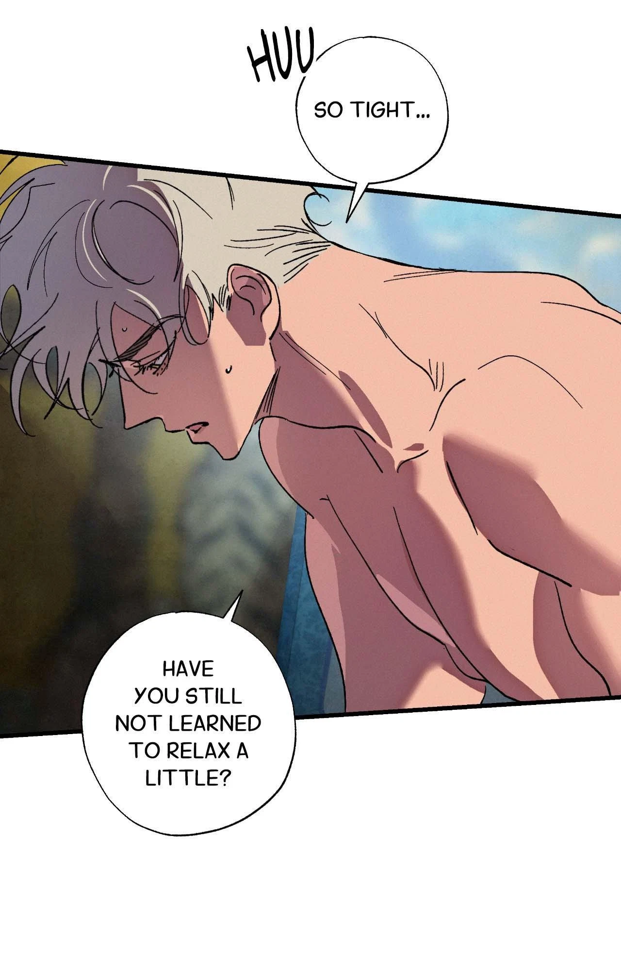 Chapter 7, page 64