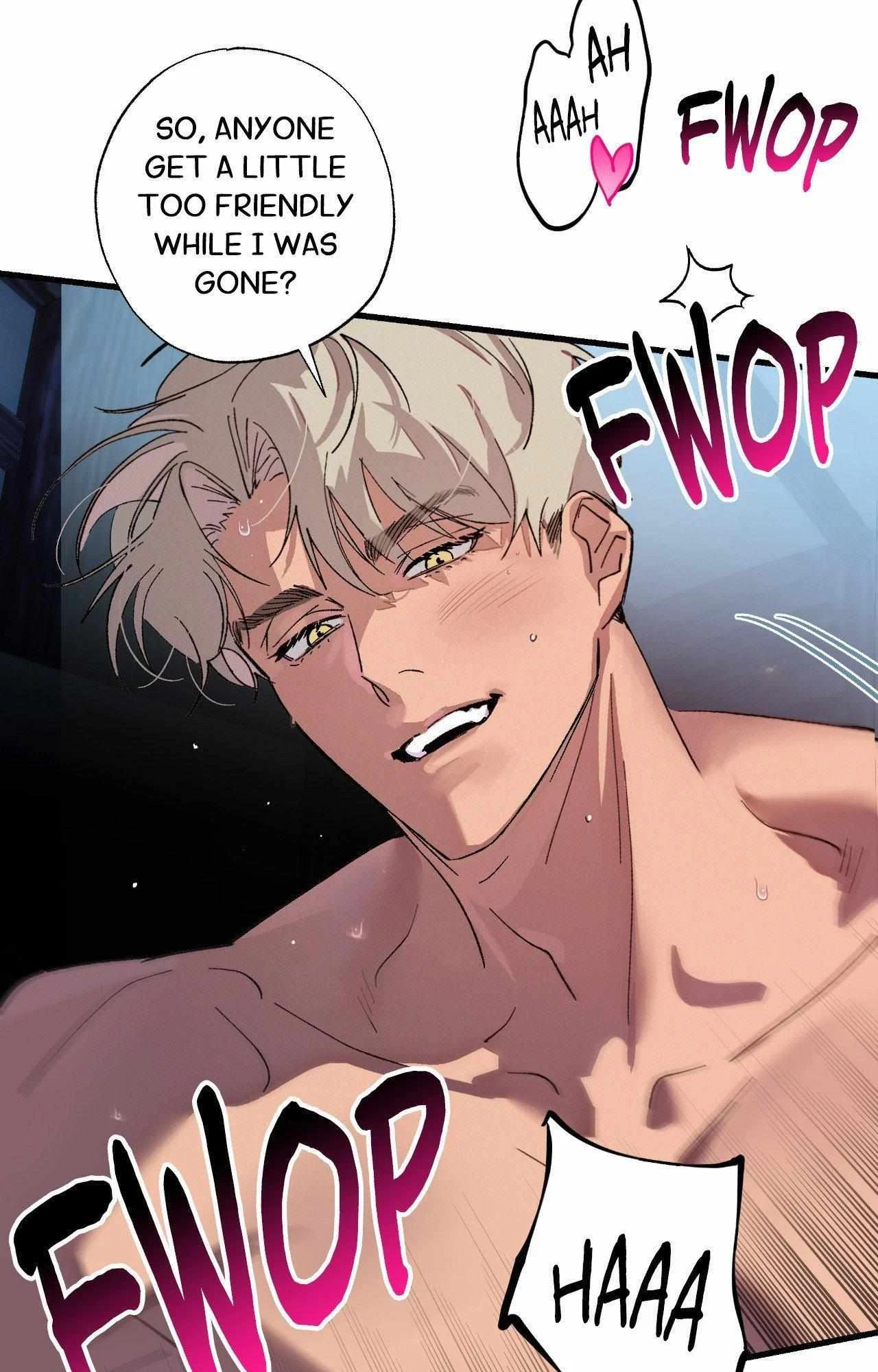 Chapter 7, page 67