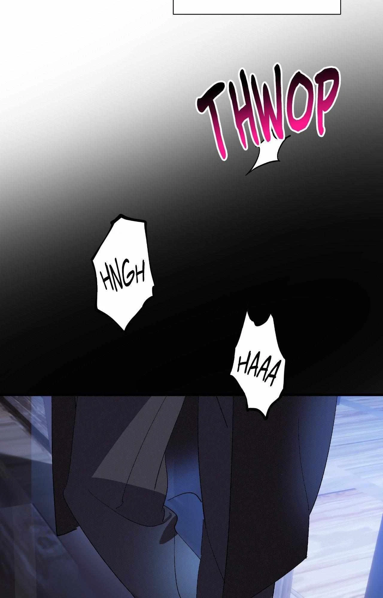 Chapter 7, page 70