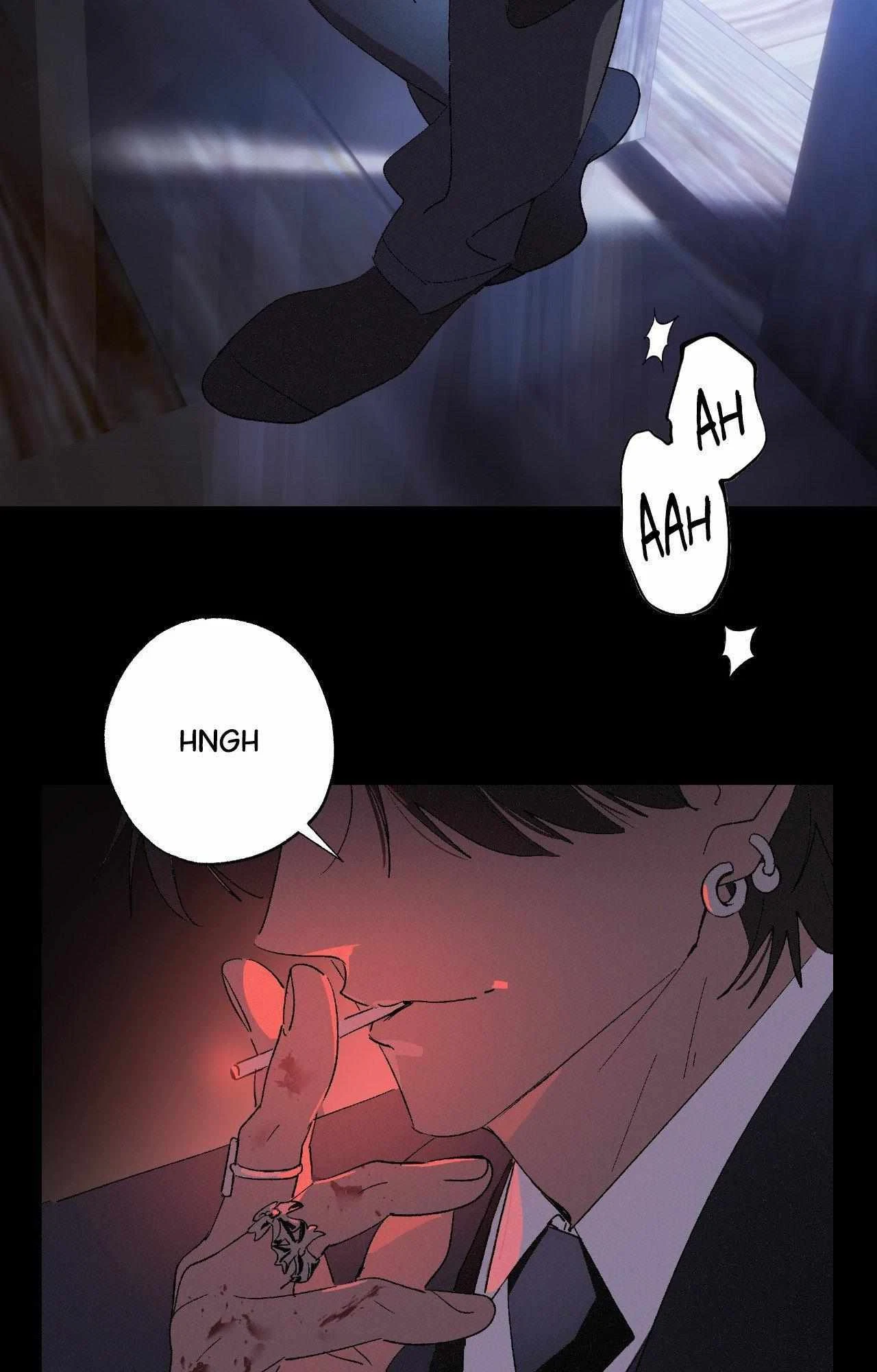 Chapter 7, page 71