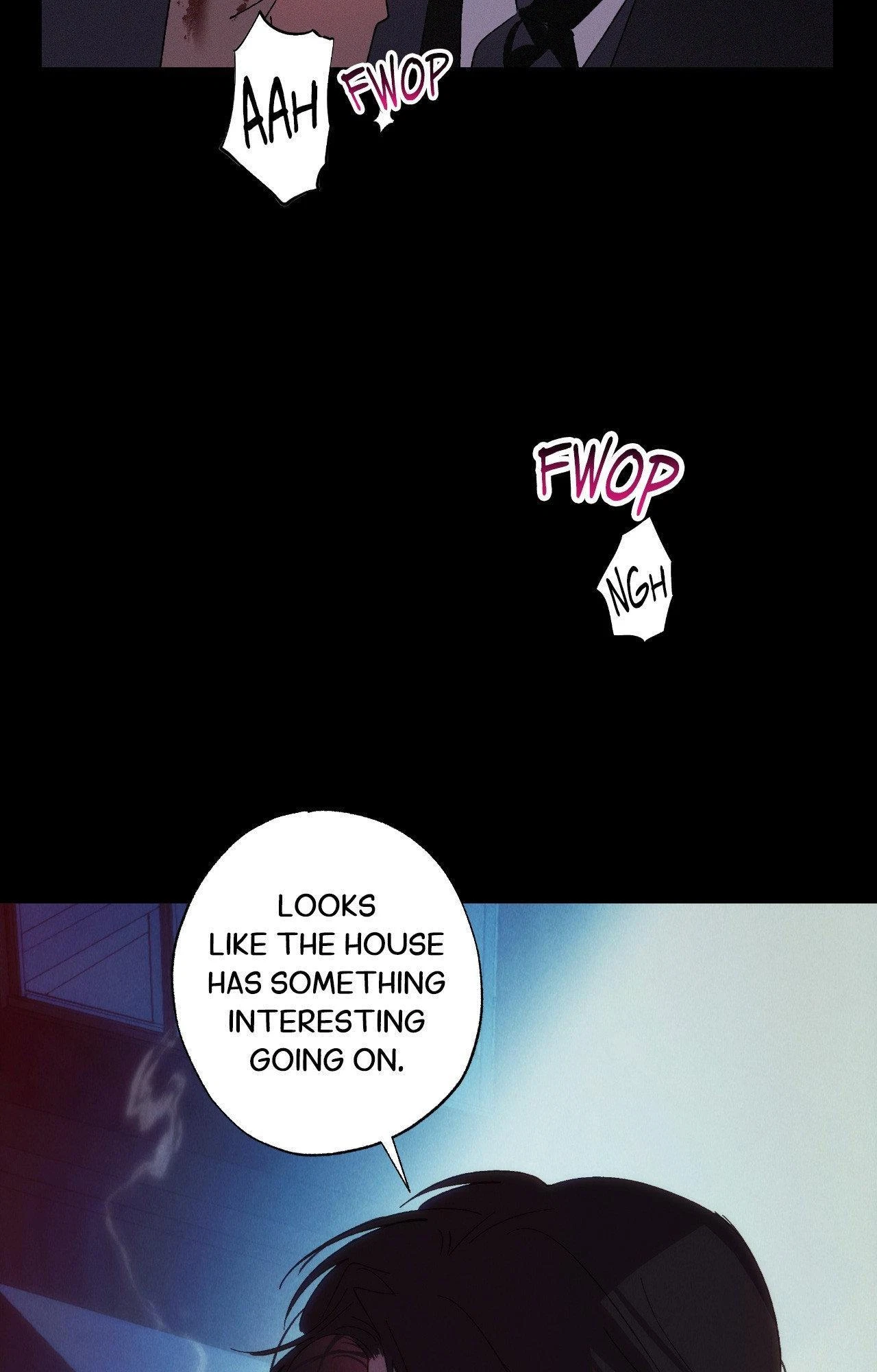Chapter 7, page 72
