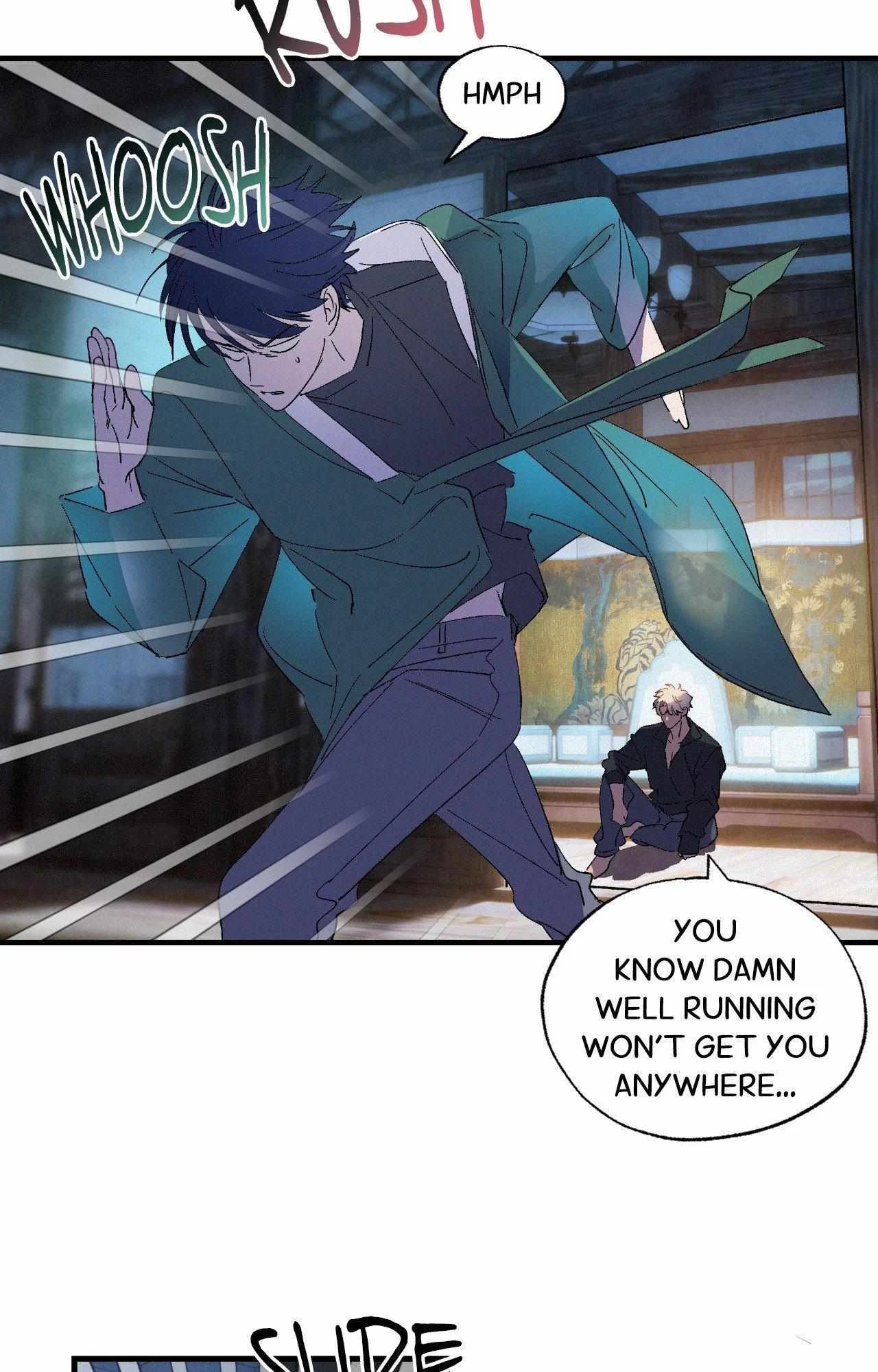 Chapter 7, page 9