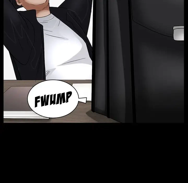 Chapter 64, page 100