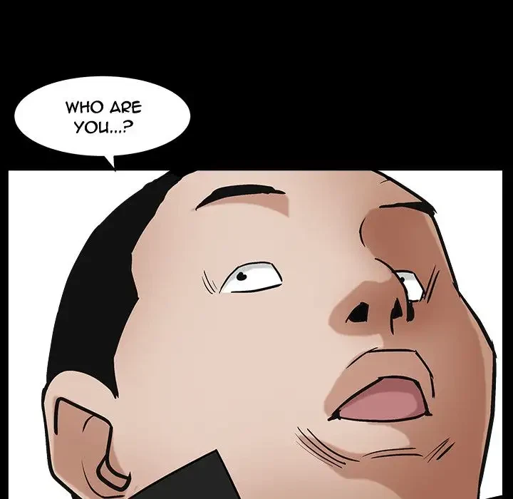 Chapter 64, page 101