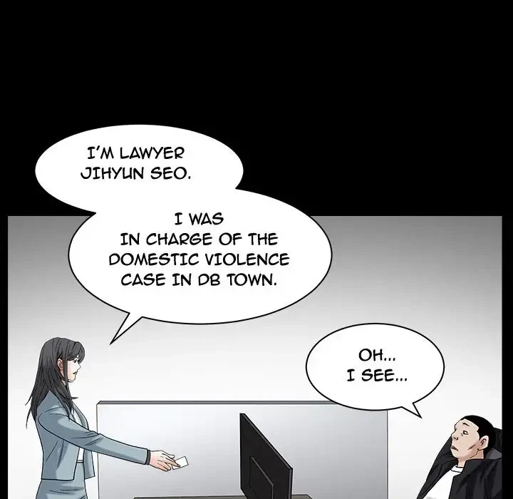 Chapter 64, page 103