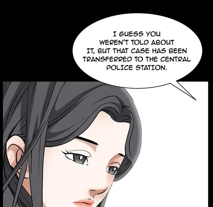 Chapter 64, page 105