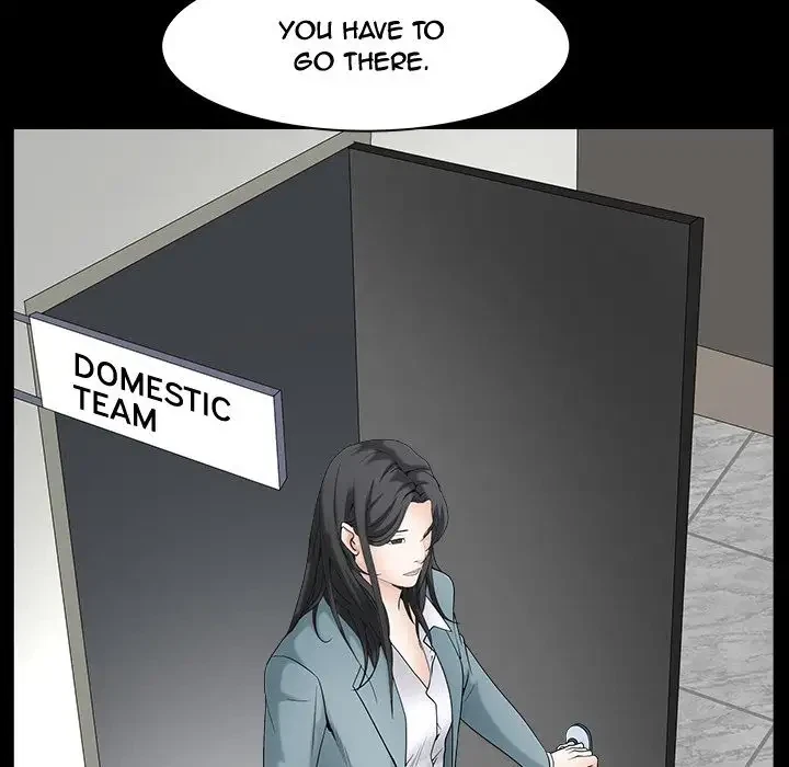 Chapter 64, page 107
