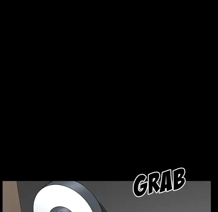 Chapter 64, page 109