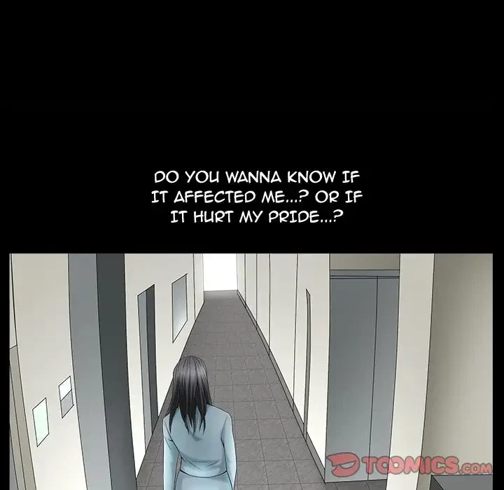 Chapter 64, page 111
