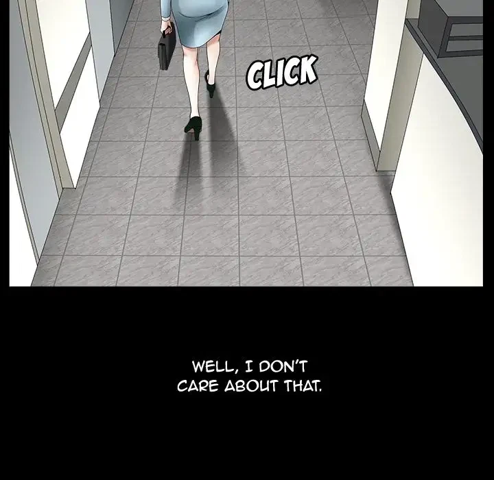 Chapter 64, page 112