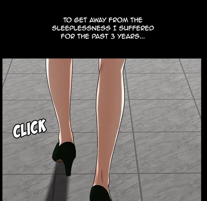 Chapter 64, page 115