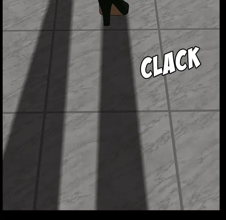 Chapter 64, page 116