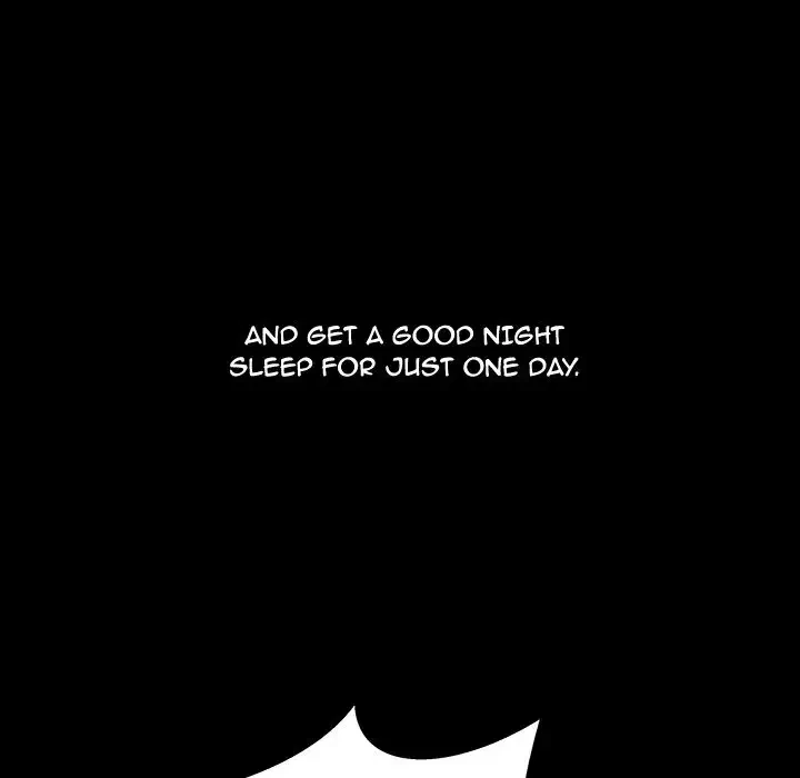 Chapter 64, page 117