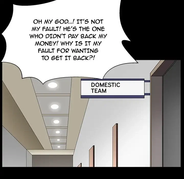 Chapter 64, page 118