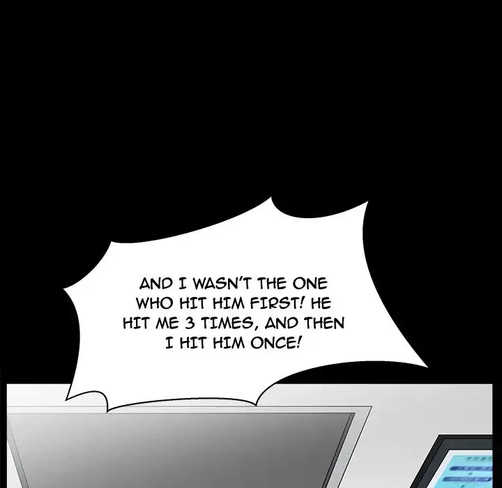 Chapter 64, page 119