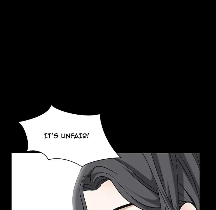 Chapter 64, page 121