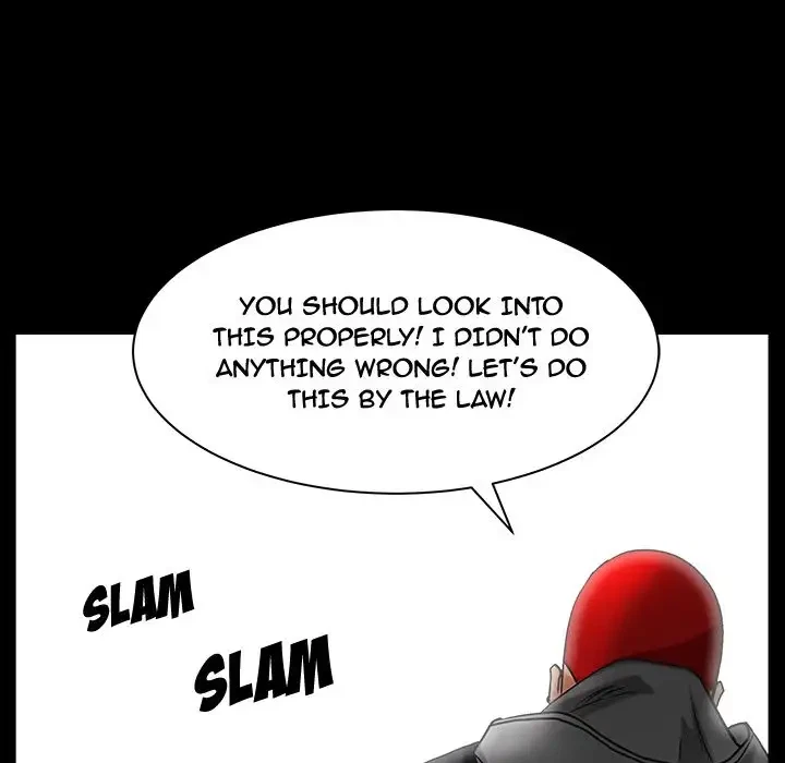 Chapter 64, page 125