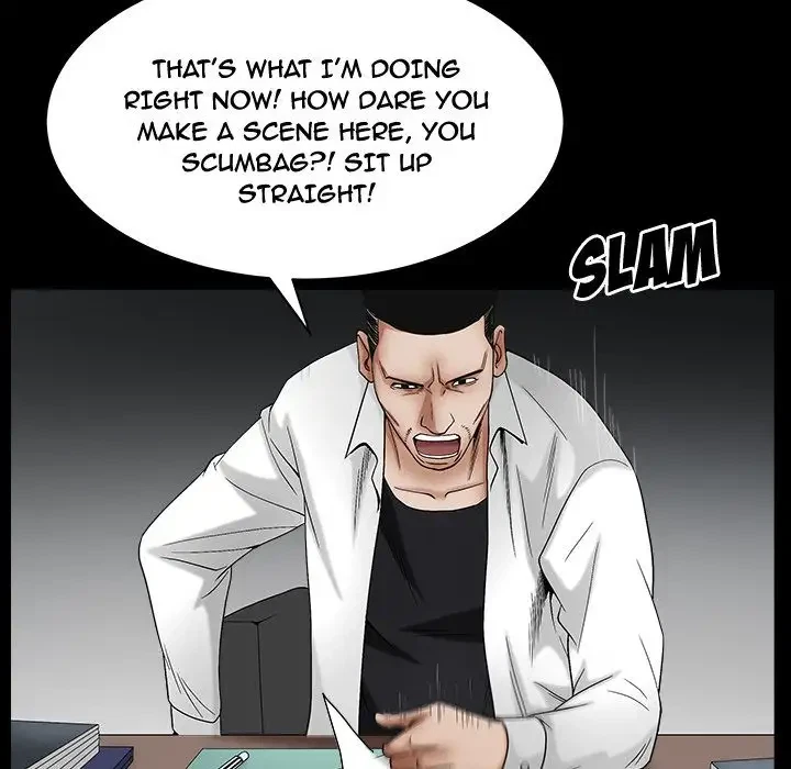 Chapter 64, page 127