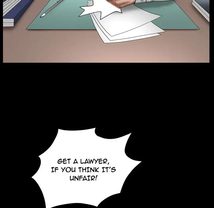 Chapter 64, page 128