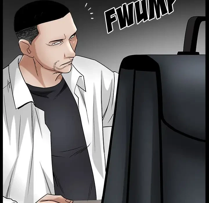 Chapter 64, page 131