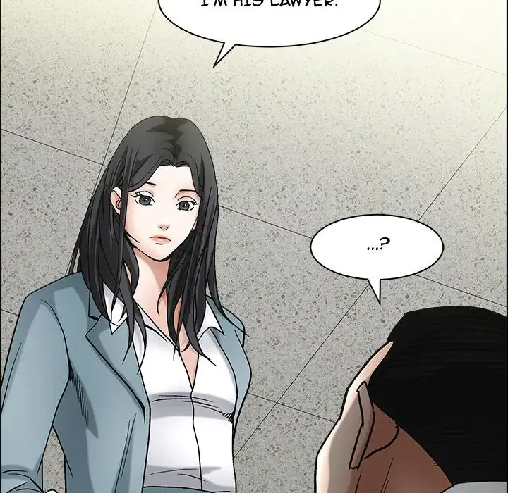 Chapter 64, page 133