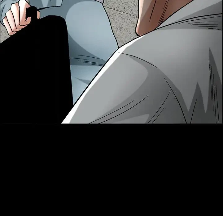 Chapter 64, page 134