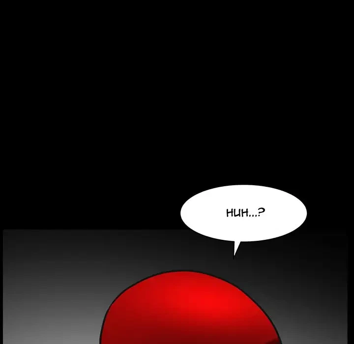 Chapter 64, page 135