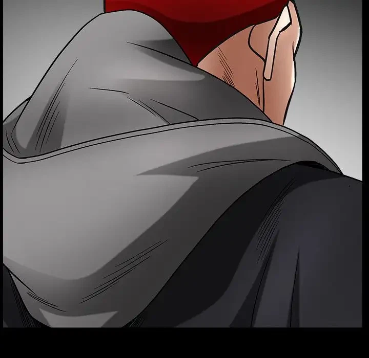 Chapter 64, page 136