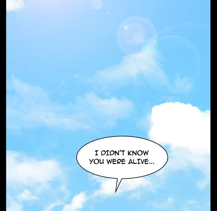 Chapter 64, page 138