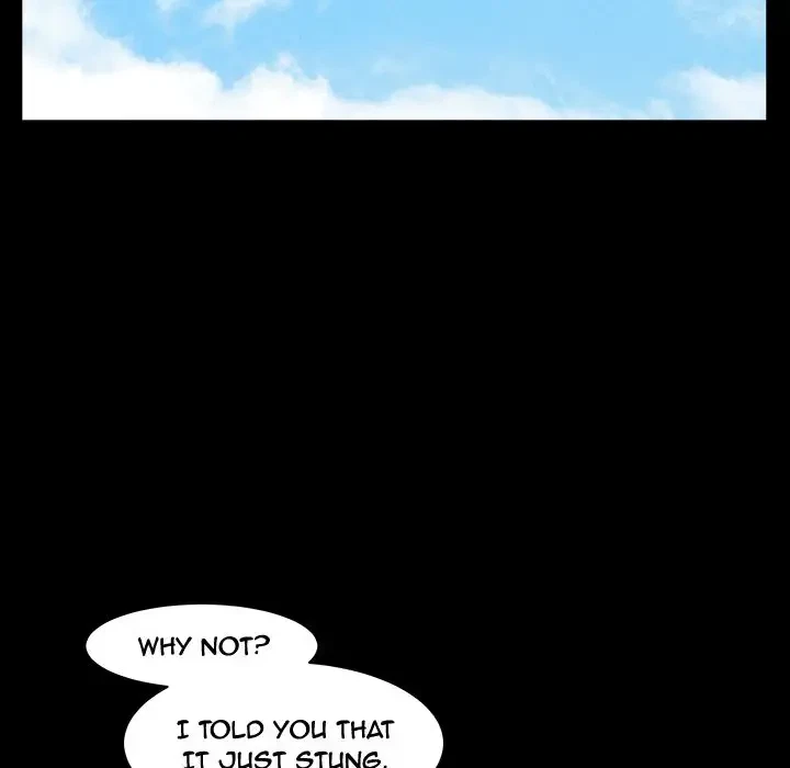 Chapter 64, page 139