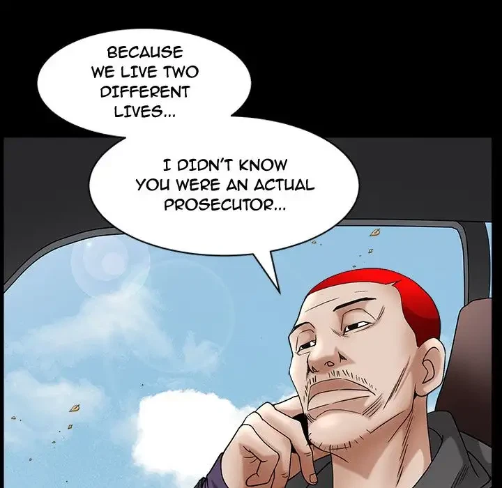 Chapter 64, page 146