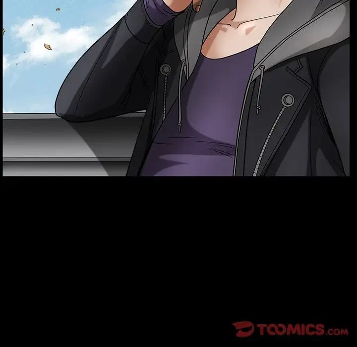 Chapter 64, page 147