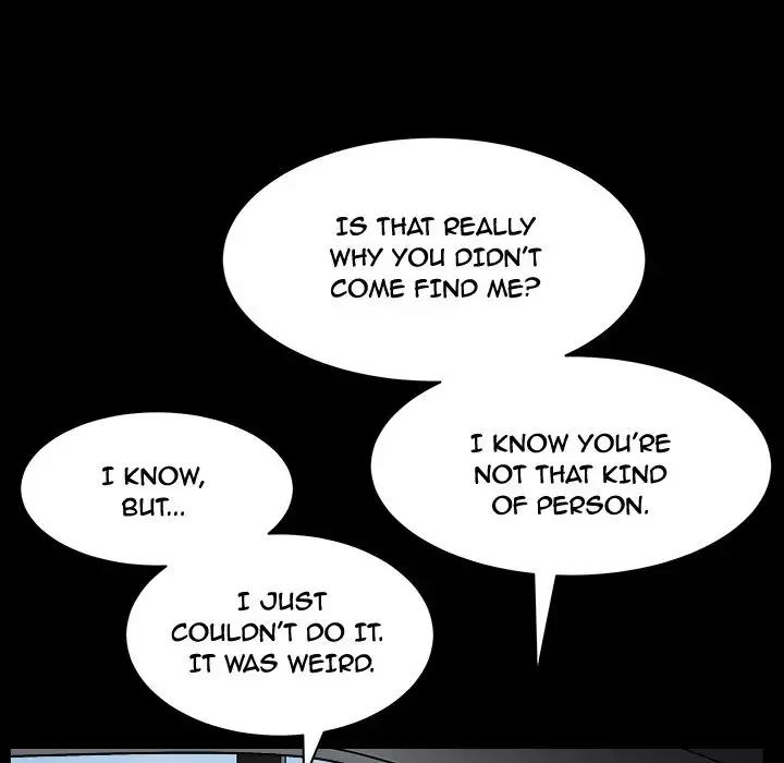 Chapter 64, page 148