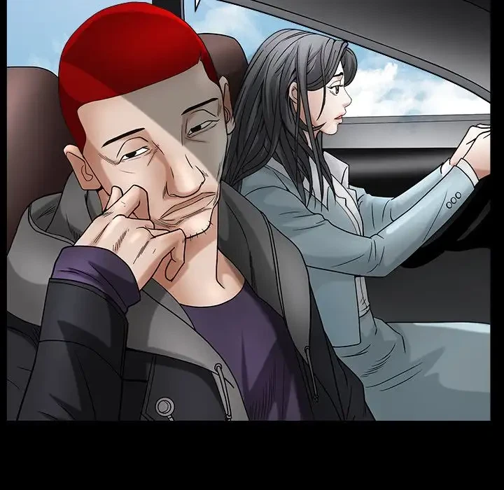Chapter 64, page 149