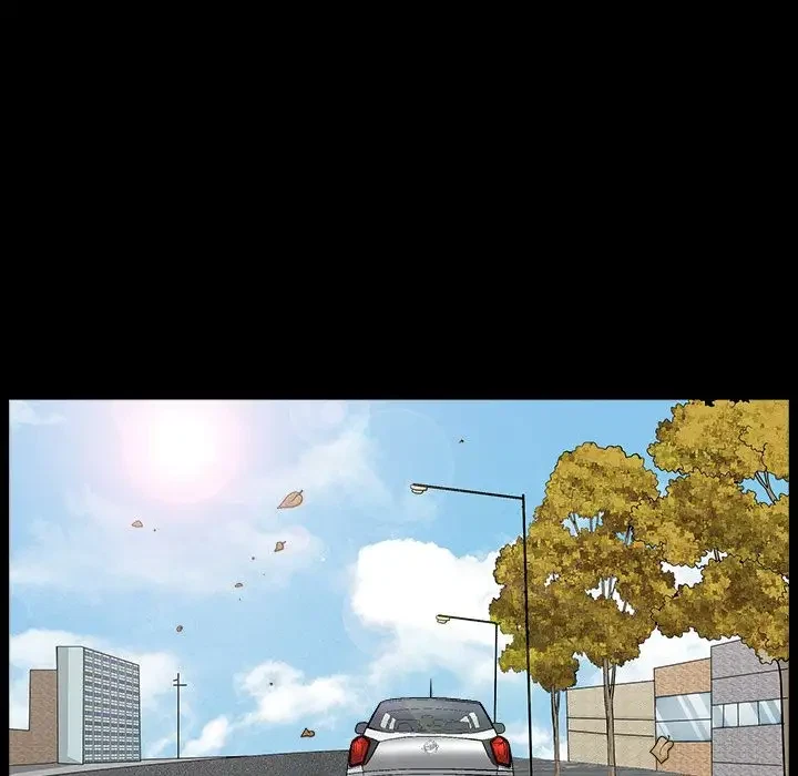 Chapter 64, page 154