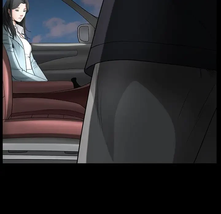 Chapter 64, page 158