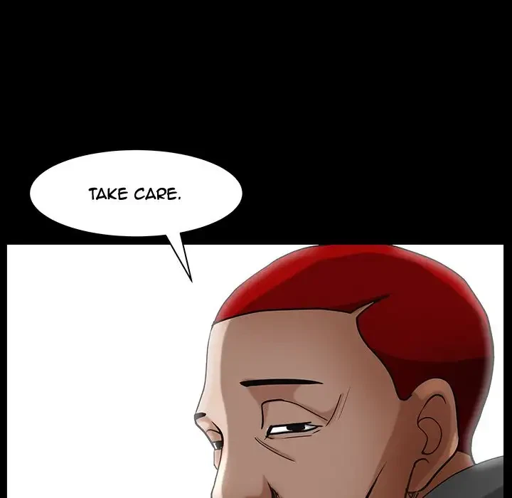 Chapter 64, page 159