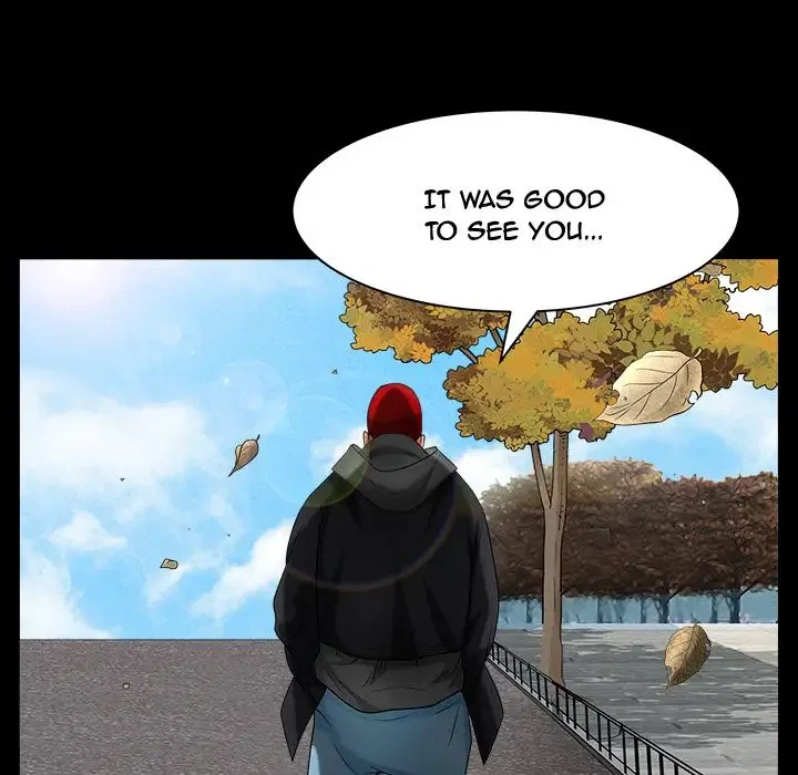 Chapter 64, page 161