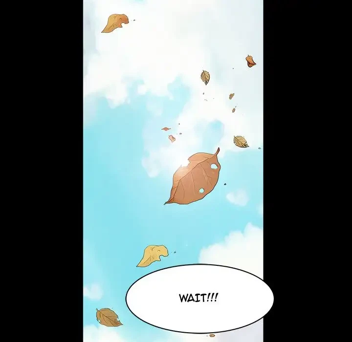 Chapter 64, page 164