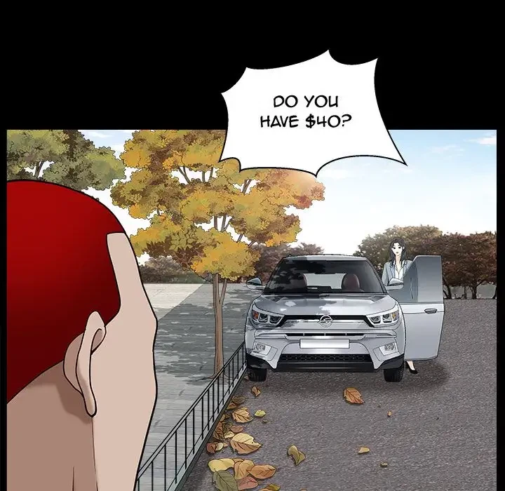 Chapter 64, page 170