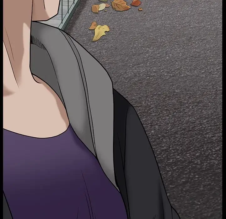 Chapter 64, page 171