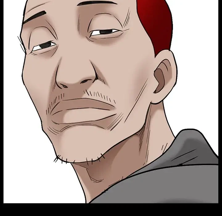 Chapter 64, page 173