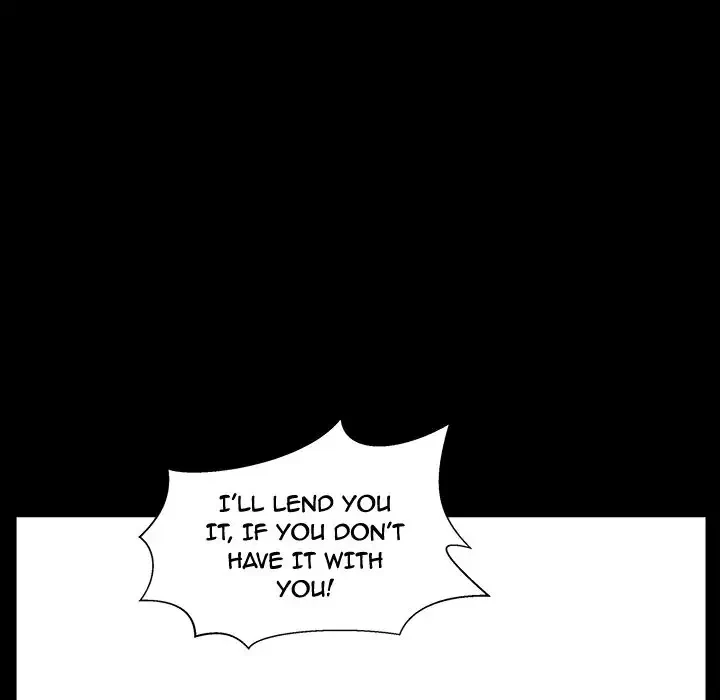 Chapter 64, page 174