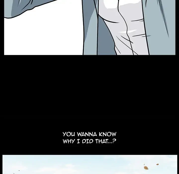 Chapter 64, page 176